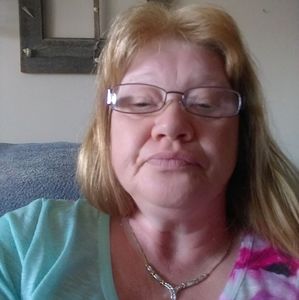 Meet your Posher, Marcia